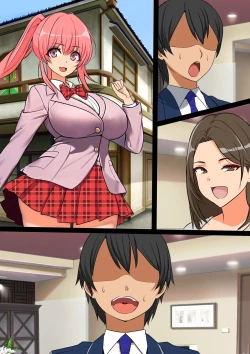 Page 42 of Mob Danshi no Ore ga 100-nin Haramaseru made Deru Koto no Dekinai Kozukuri Shima ni Hikkoshita Kekka | 毫不起眼的我搬到讓100人懷孕之前都不能離開的造子島上的結果