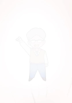 Page 18 of Seishain Onee-san 4 ~Nikushokujoshi to Yonin no Doutei