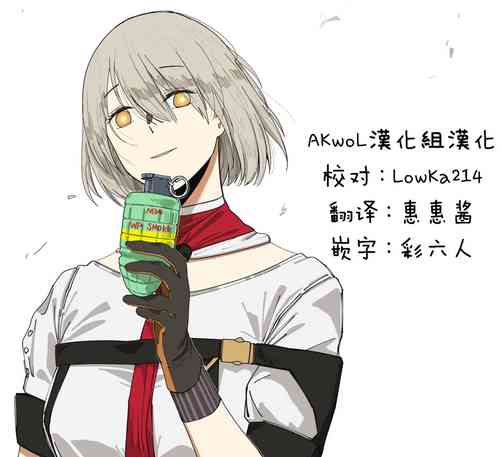 Download Ammunitions