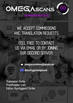 Page 30 of Bokura ga SeFri ja Nakunaru Hi| The Day We Stopped Being Fuckbuddies