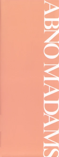 Page 4 of Abno-Madams