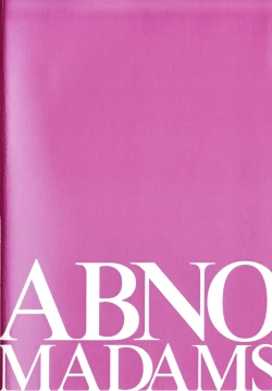 Page 6 of Abno-Madams