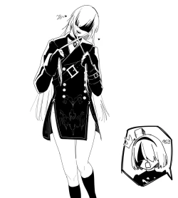 Page 104 of Patreon 2020.01-2020.12