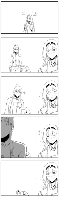 Page 18 of Patreon 2020.01-2020.12