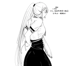 Page 25 of Patreon 2020.01-2020.12