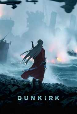 Page 2 of Patreon 2020.01-2020.12