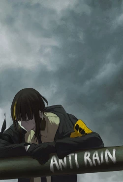 Page 4 of Patreon 2020.01-2020.12