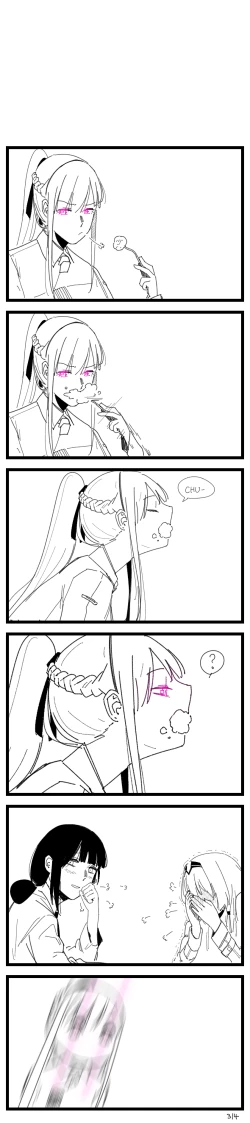 Page 63 of Patreon 2020.01-2020.12