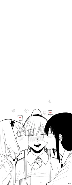 Page 64 of Patreon 2020.01-2020.12