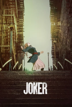 Page 6 of Patreon 2020.01-2020.12