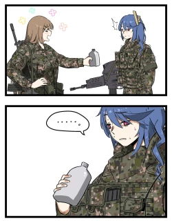 Page 92 of Patreon 2020.01-2020.12