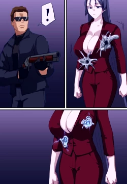 Page 66 of Khear fanbox terminator