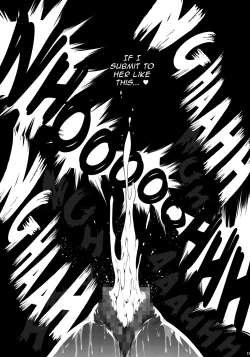 Page 30 of Solo Hunter no Seitai WORLD 8