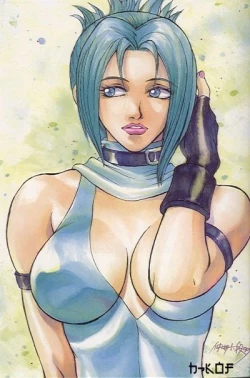 Page 12 of HARD CANDY