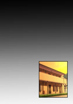 Page 189 of Jin-kun wa Ai Yome o Netorasetai