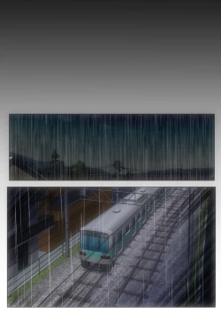 Page 211 of Jin-kun wa Ai Yome o Netorasetai