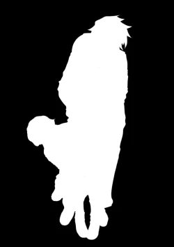 Page 2 of Jin-kun wa Ai Yome o Netorasetai