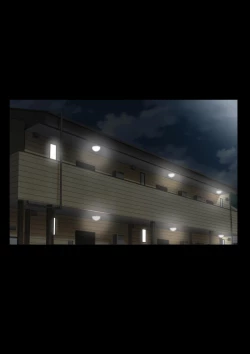 Page 9 of Jin-kun wa Ai Yome o Netorasetai