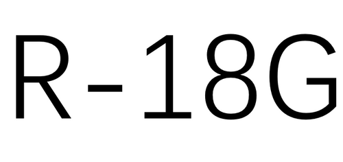 Download 原神合集