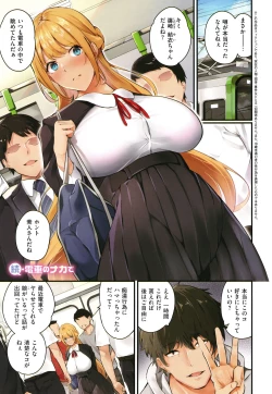 Page 255 of Mesutoiro