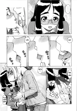 Page 26 of Ero Suke Ch.1-2