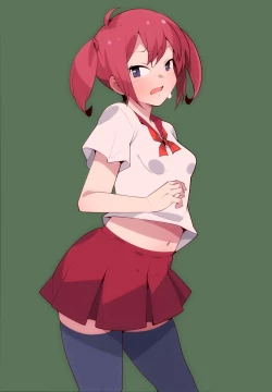 Page 2 of Fujun Isei Kouyuu wa Kousoku de Kinji rarete imasu