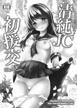 Page 66 of Hinkon Lolita  Soushuuhen