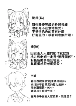 Page 4 of Onedari Jouzu ni Dekirukana?