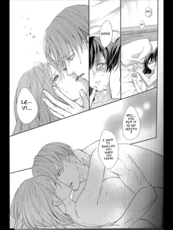 Page 13 of Yuugou | Fusion