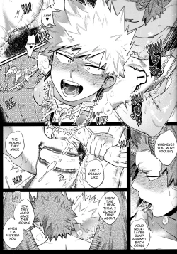 Page 12 of Limited Time