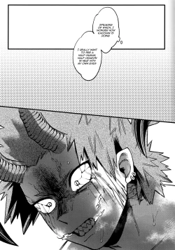 Page 26 of Limited Time