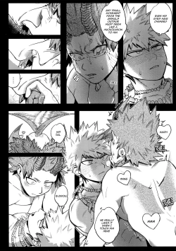 Page 27 of Limited Time