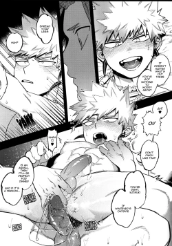 Page 28 of Limited Time