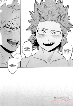 Page 34 of Limited Time