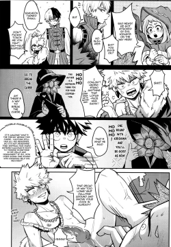 Page 35 of Limited Time