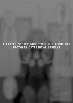 Page 41 of Hidoimeniau Otokonokotachi vol.5 | Boys who are in terrible trouble vol.5