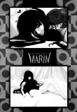 Page 30 of Soreyuke Marin2