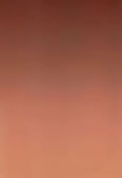 Page 24 of Eris Choukyou de Mesu ni Naru made | 艾莉丝调教之兽族扮演终沦陷