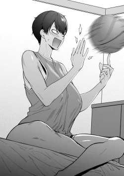 Page 23 of Taisetsuna Chiimumeito 1-3