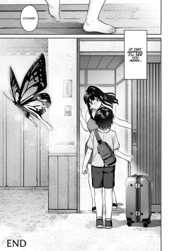 Page 84 of Otona ni Naru Natsu