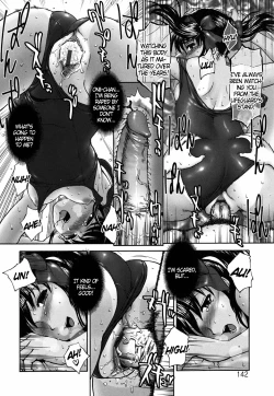 Page 143 of Pattsunx2