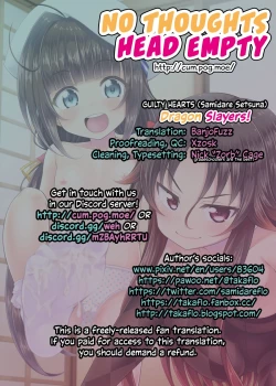 Page 18 of Dragon Slayers!