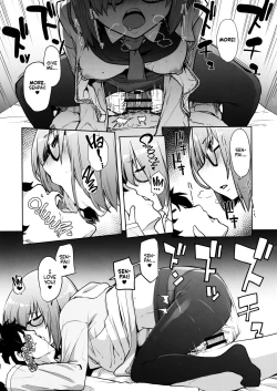 Page 18 of SleepAngel