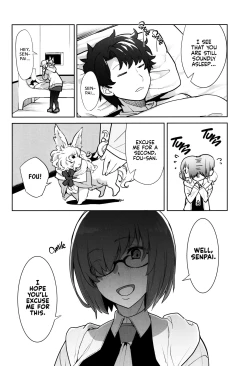 Page 3 of SleepAngel