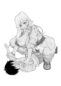 Page 18 of Fast Ero Manga Shuu