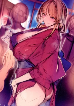 Page 5 of Master Works