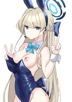 Page 1 of Toki Wakarase