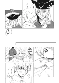 Page 13 of Hiteizyokiroku