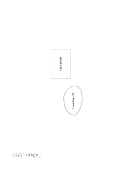 Page 28 of Hiteizyokiroku