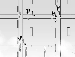 Page 16 of 19kome -【支援サイト】壁（棚）尻まとめ＋